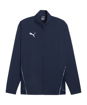 puma-teamgoal-sideline-jacke-blau-f06-658622-teamsport_front.png