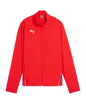 puma-teamgoal-sideline-jacke-damen-rot-f01-658624-teamsport_front.png