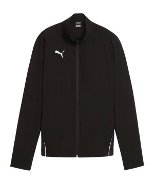 puma-teamgoal-sideline-jacke-damen-schwarz-f03-658624-teamsport_front.png