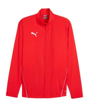puma-teamgoal-sideline-jacke-rot-f01-658622-teamsport_front.png