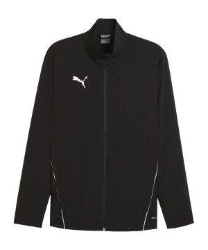 puma-teamgoal-sideline-jacke-schwarz-f03-658622-teamsport_front.png