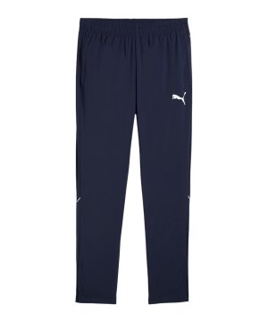 puma-teamgoal-sideline-trainingshose-blau-f06-658625-teamsport_front.png