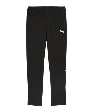 puma-teamgoal-sideline-trainingshose-damen-f03-658627-teamsport_front.png