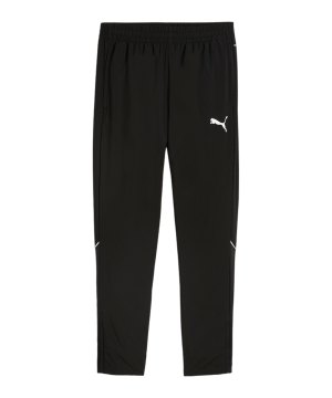 puma-teamgoal-sideline-trainingshose-schwarz-f03-658625-teamsport_front.png