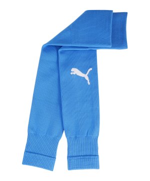 puma-teamgoal-sleeves-blau-weiss-f02-706028-teamsport_front.png