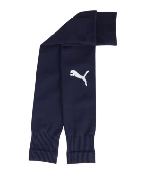 puma-teamgoal-sleeves-blau-weiss-f06-706028-teamsport_front.png