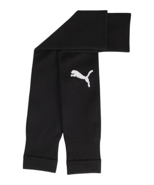 puma-teamgoal-sleeves-schwarz-weiss-f03-706028-teamsport_front.png