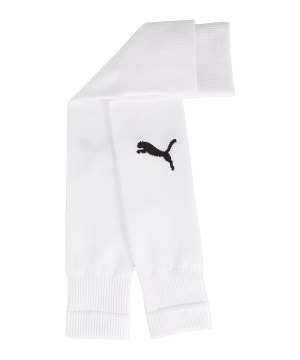 puma-teamgoal-sleeves-weiss-schwarz-f04-706028-teamsport_front.png