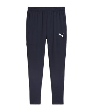 puma-teamgoal-slim-trainingshose-blau-weiss-f06-659037-teamsport_front.png