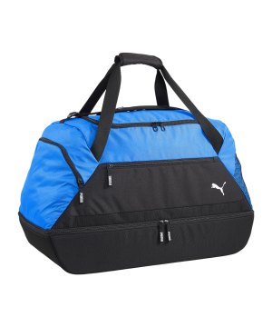 puma-teamgoal-sporttasche-bc-gr-m-blau-f02-090236-equipment_front.png