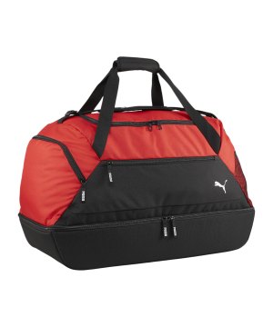 puma-teamgoal-sporttasche-bc-gr-m-rot-f03-090236-equipment_front.png