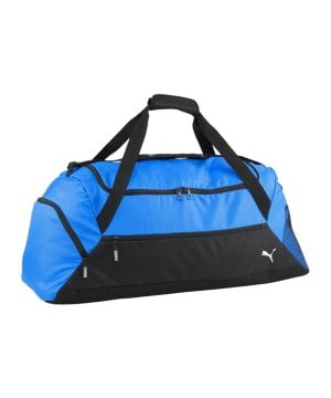 puma-teamgoal-sporttasche-gr-l-blau-f02-090234-equipment_front.png