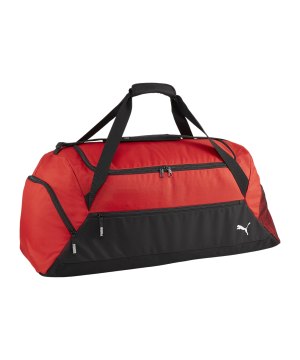 puma-teamgoal-sporttasche-gr-l-rot-f03-090234-equipment_front.png