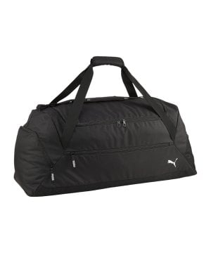 puma-teamgoal-sporttasche-gr-l-schwarz-f01-090234-equipment_front.png