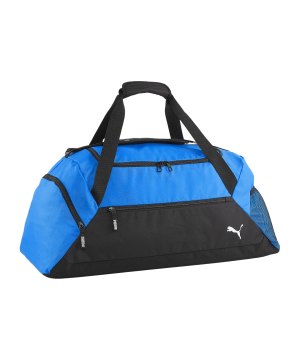 puma-teamgoal-sporttasche-gr-m-blau-f02-090233-equipment_front.png
