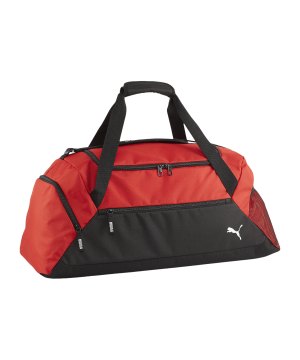 puma-teamgoal-sporttasche-gr-m-rot-f03-090233-equipment_front.png