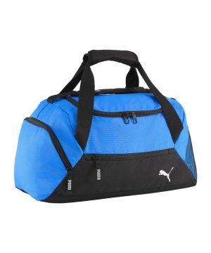 puma-teamgoal-sporttasche-gr-s-blau-f02-090232-equipment_front.png