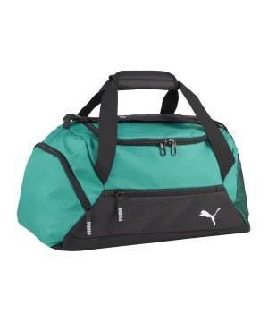puma-teamgoal-sporttasche-gr-s-gruen-f04-090232-equipment_front.png