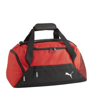 puma-teamgoal-sporttasche-gr-s-rot-f03-090232-equipment_front.png
