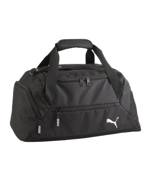 puma-teamgoal-sporttasche-gr-s-schwarz-f01-090232-equipment_front.png
