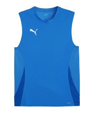 puma-teamgoal-tanktop-blau-weiss-f02-705913-teamsport_front.png