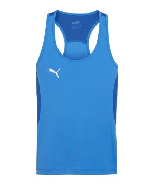 puma-teamgoal-tanktop-damen-blau-f02-658767-teamsport_front.png