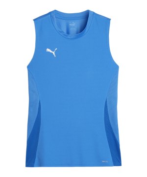 puma-teamgoal-tanktop-damen-blau-weiss-f02-706050-teamsport_front.png