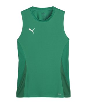 puma-teamgoal-tanktop-damen-gruen-weiss-f05-706050-teamsport_front.png
