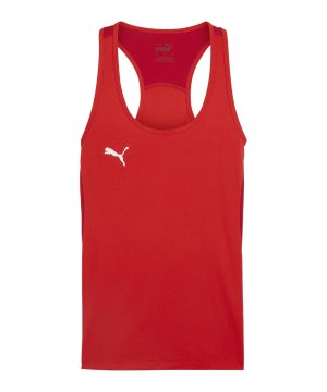 puma-teamgoal-tanktop-damen-rot-f01-658767-teamsport_front.png