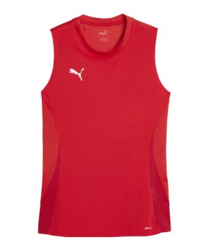 puma-teamgoal-tanktop-damen-rot-weiss-f01-706050-teamsport_front.png