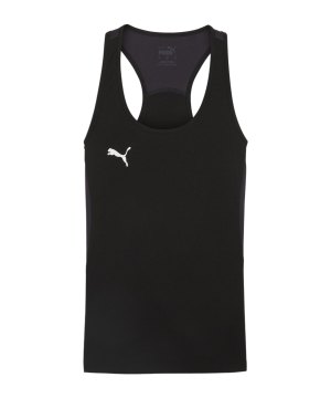 puma-teamgoal-tanktop-damen-schwarz-f03-658767-teamsport_front.png