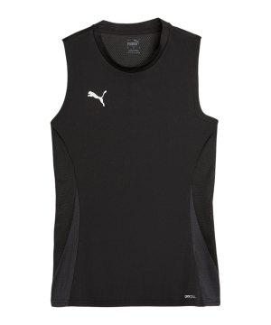 puma-teamgoal-tanktop-damen-schwarz-weiss-f03-706050-teamsport_front.png