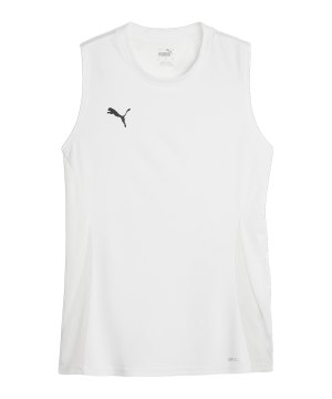 puma-teamgoal-tanktop-damen-weiss-schwarz-f04-706050-teamsport_front.png
