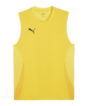 puma-teamgoal-tanktop-gelb-schwarz-f07-705913-teamsport_front.png