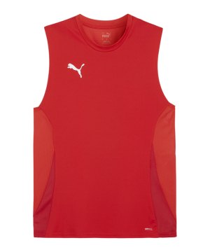 puma-teamgoal-tanktop-rot-weiss-f01-705913-teamsport_front.png