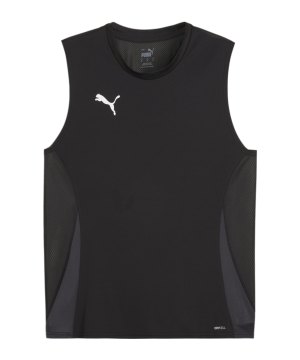 puma-teamgoal-tanktop-schwarz-weiss-f03-705913-teamsport_front.png