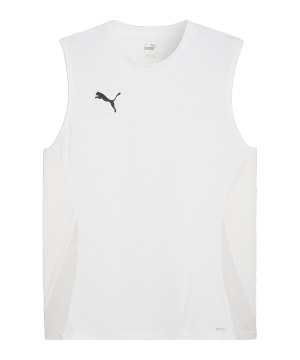 puma-teamgoal-tanktop-weiss-schwarz-f04-705913-teamsport_front.png