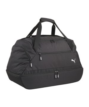 puma-teamgoal-teambag-sporttasche-bs-gr-m-f01-090236-equipment_front.png