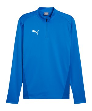 puma-teamgoal-training-1-4-zip-sweatshirt-blau-f02-658629-teamsport_front.png