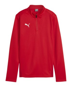 puma-teamgoal-training-1-4-zip-sweatshirt-d-f01-658631-teamsport_front.png