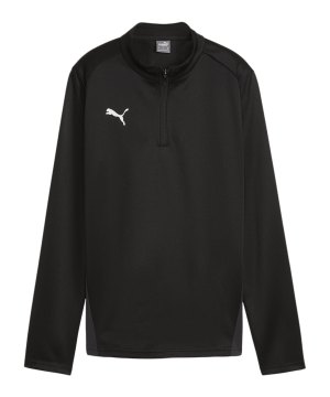 puma-teamgoal-training-1-4-zip-sweatshirt-d-f03-658631-teamsport_front.png
