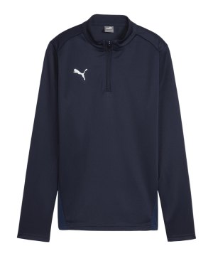 puma-teamgoal-training-1-4-zip-sweatshirt-d-f06-658631-teamsport_front.png