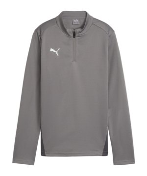 puma-teamgoal-training-1-4-zip-sweatshirt-d-f13-658631-teamsport_front.png