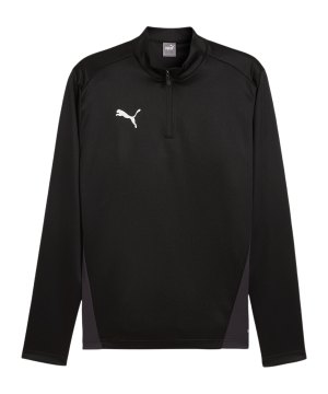 puma-teamgoal-training-1-4-zip-sweatshirt-f03-658629-teamsport_front.png