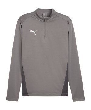 puma-teamgoal-training-1-4-zip-sweatshirt-grau-f13-658629-teamsport_front.png