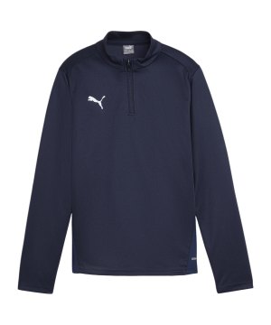 puma-teamgoal-training-1-4-zip-sweatshirt-kid-f06-658632-teamsport_front.png