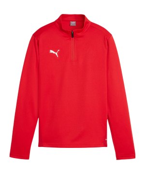 puma-teamgoal-training-1-4-zip-sweatshirt-kids-f01-658632-teamsport_front.png