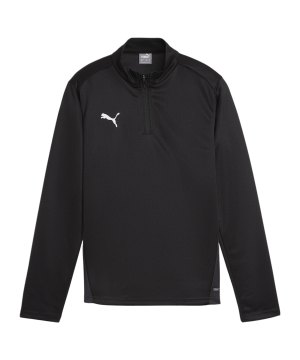 puma-teamgoal-training-1-4-zip-sweatshirt-kids-f03-658632-teamsport_front.png