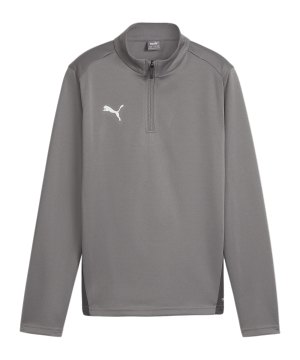 puma-teamgoal-training-1-4-zip-sweatshirt-kids-f13-658632-teamsport_front.png