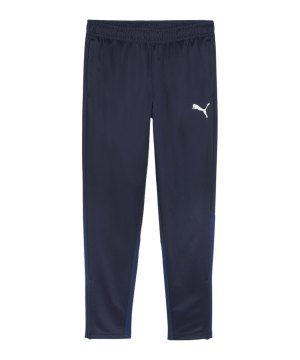 puma-teamgoal-training-jogginghose-blau-f06-658639-teamsport_front.png
